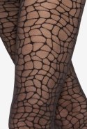 RAJSTOPY MODERN W.06 40 DEN GATTA