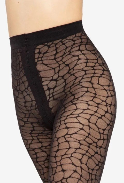 RAJSTOPY MODERN W.06 40 DEN GATTA RAJSTOPY MODERN W.06 40 DEN GATTA