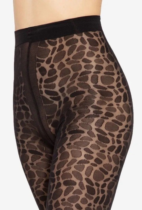 RAJSTOPY MODERN W.07 40 DEN GATTA RAJSTOPY MODERN W.07 40 DEN GATTA