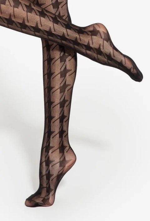 RAJSTOPY RUNWAY W.05 GATTA RAJSTOPY RUNWAY W.05 GATTA