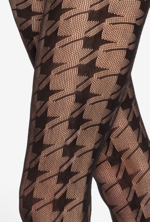 RAJSTOPY RUNWAY W.05 GATTA RAJSTOPY RUNWAY W.05 GATTA