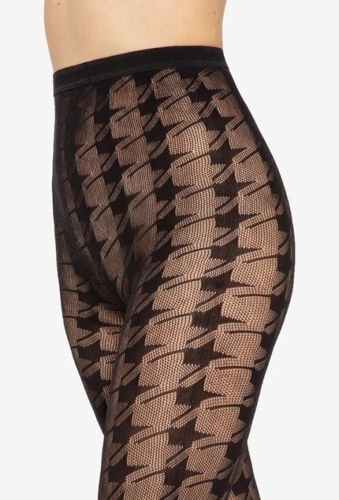 RAJSTOPY RUNWAY W.05 GATTA RAJSTOPY RUNWAY W.05 GATTA