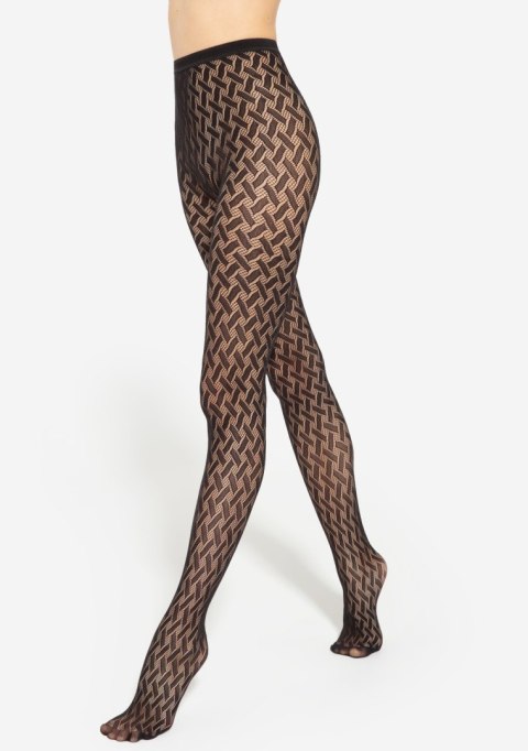 RAJSTOPY RUNWAY W.07 GATTA RAJSTOPY RUNWAY W.07 GATTA