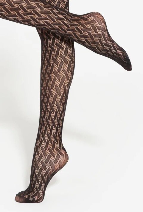 RAJSTOPY RUNWAY W.07 GATTA RAJSTOPY RUNWAY W.07 GATTA