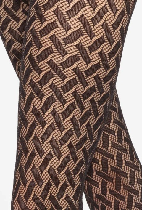 RAJSTOPY RUNWAY W.07 GATTA RAJSTOPY RUNWAY W.07 GATTA