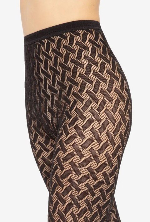 RAJSTOPY RUNWAY W.07 GATTA RAJSTOPY RUNWAY W.07 GATTA