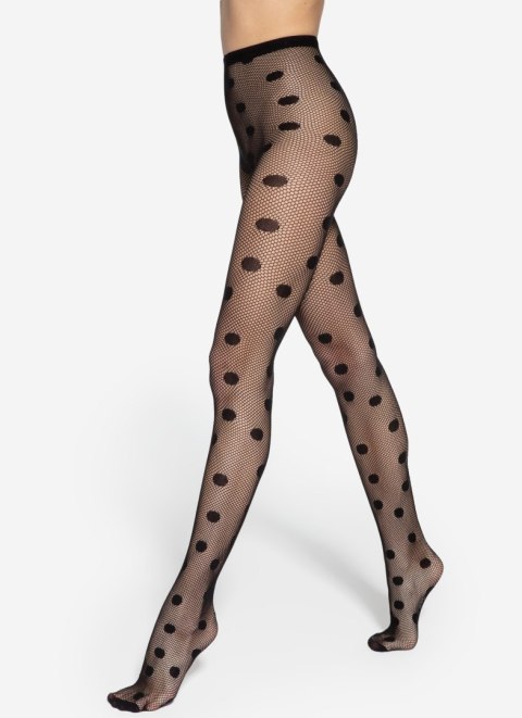 RAJSTOPY RUNWAY W.08 GATTA RAJSTOPY RUNWAY W.08 GATTA