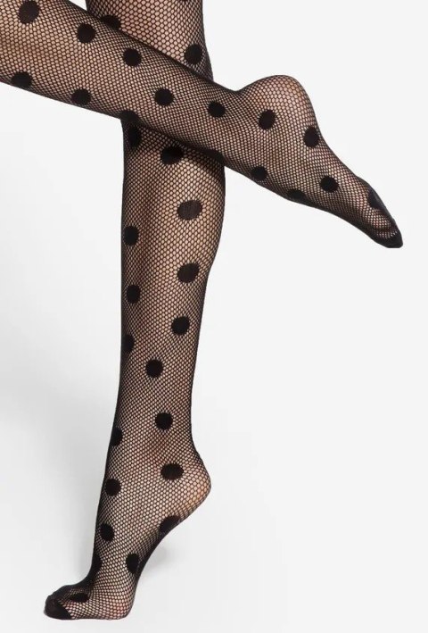 RAJSTOPY RUNWAY W.08 GATTA RAJSTOPY RUNWAY W.08 GATTA