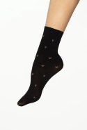 SKARPETKI STYLOVE 40 DEN W.02 GATTA SKARPETKI STYLOVE 40 DEN W.02 GATTA