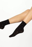 SKARPETKI STYLOVE 40 DEN W.02 GATTA SKARPETKI STYLOVE 40 DEN W.02 GATTA