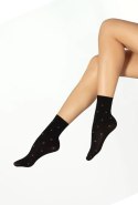 SKARPETKI STYLOVE 40 DEN W.02 GATTA SKARPETKI STYLOVE 40 DEN W.02 GATTA