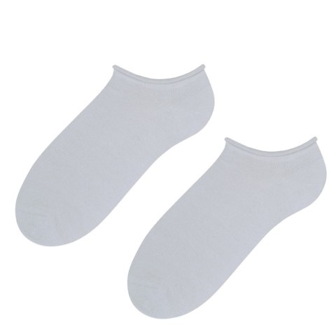 STOPKI DAMSKIE FINE SOCKS 041 STOPKI DAMSKIE FINE SOCKS 041