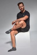 STOPKI FITNESS GATTA STOPKI FITNESS GATTA
