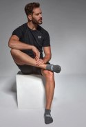 STOPKI FITNESS GATTA STOPKI FITNESS GATTA