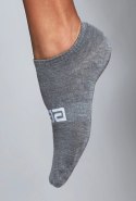 STOPKI FITNESS GATTA STOPKI FITNESS GATTA