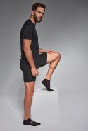 STOPKI FITNESS GATTA STOPKI FITNESS GATTA