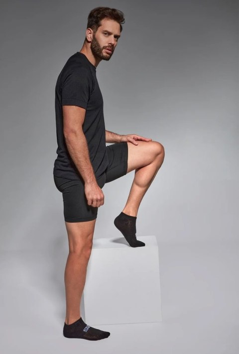 STOPKI FITNESS GATTA STOPKI FITNESS GATTA