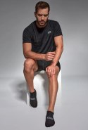 STOPKI FITNESS GATTA STOPKI FITNESS GATTA