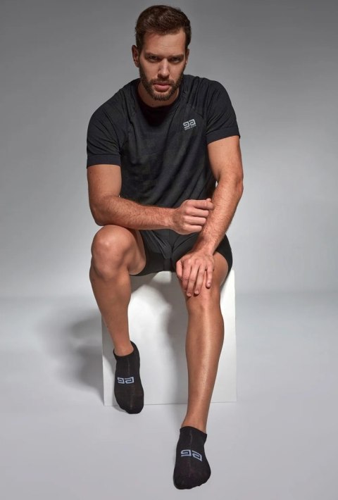 STOPKI FITNESS GATTA STOPKI FITNESS GATTA