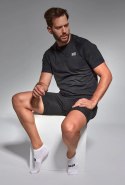 STOPKI FITNESS GATTA STOPKI FITNESS GATTA
