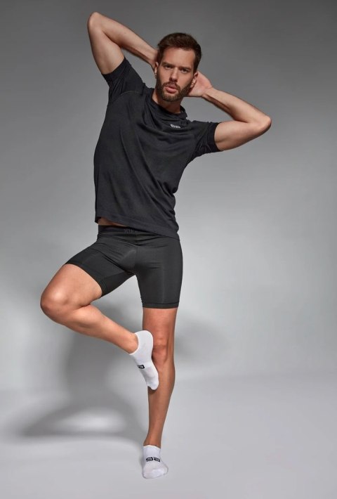 STOPKI FITNESS GATTA STOPKI FITNESS GATTA
