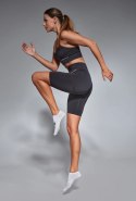 STOPKI FITNESS GATTA STOPKI FITNESS GATTA