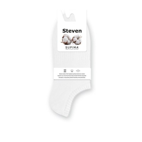 STOPKI PÓŁFROTTE SUPIMA 157 STEVEN STOPKI PÓŁFROTTE SUPIMA 157 STEVEN