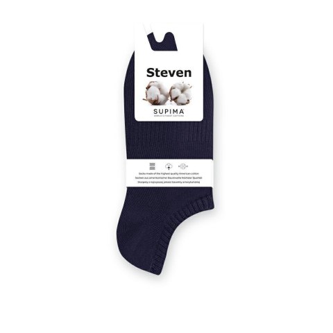 STOPKI PÓŁFROTTE SUPIMA 157 STEVEN STOPKI PÓŁFROTTE SUPIMA 157 STEVEN