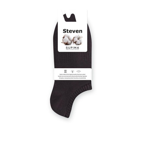 STOPKI PÓŁFROTTE SUPIMA 157 STEVEN STOPKI PÓŁFROTTE SUPIMA 157 STEVEN
