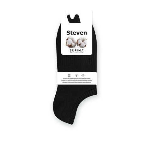 STOPKI PÓŁFROTTE SUPIMA 157 STEVEN STOPKI PÓŁFROTTE SUPIMA 157 STEVEN