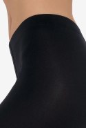 LEGGINGS MICROFIBRA 100 DEN LEGGINGS MICROFIBRA 100 DEN