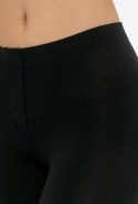 LEGGINGS MICROFIBRA 100 DEN LEGGINGS MICROFIBRA 100 DEN