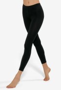 LEGGINGS MICROFIBRA 100 DEN LEGGINGS MICROFIBRA 100 DEN