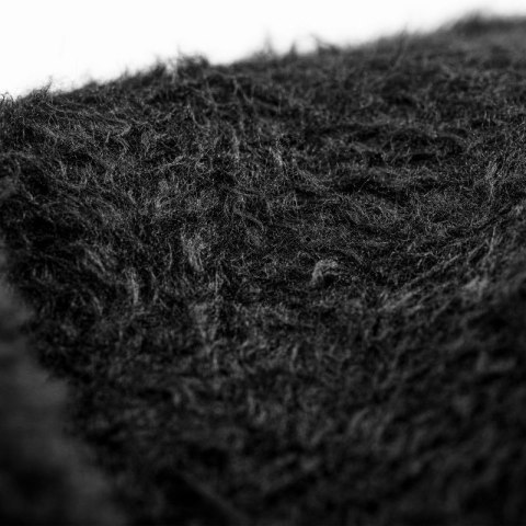 LEGINSY FUZZY 300 DEN ATTRACTIVE LEGINSY FUZZY 300 DEN ATTRACTIVE