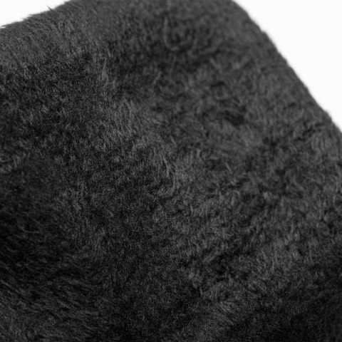LEGINSY FUZZY 300 DEN ATTRACTIVE LEGINSY FUZZY 300 DEN ATTRACTIVE