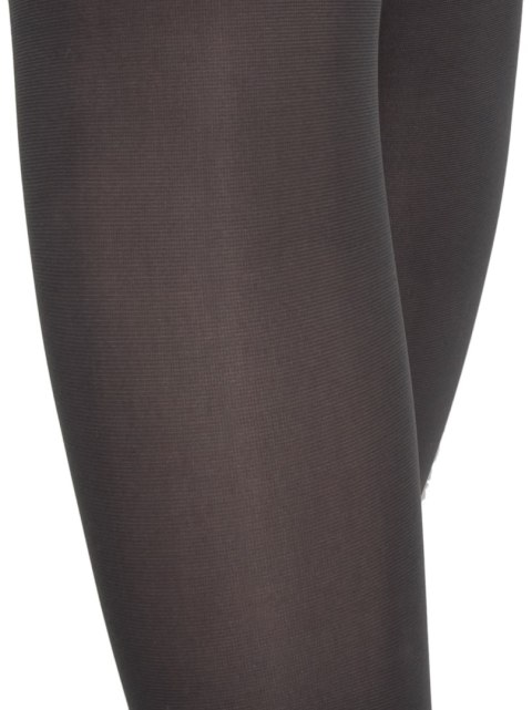 RAJSTOPY LUISA 40 DEN RM-001 NOVITI RAJSTOPY LUISA 40 DEN RM-001 NOVITI