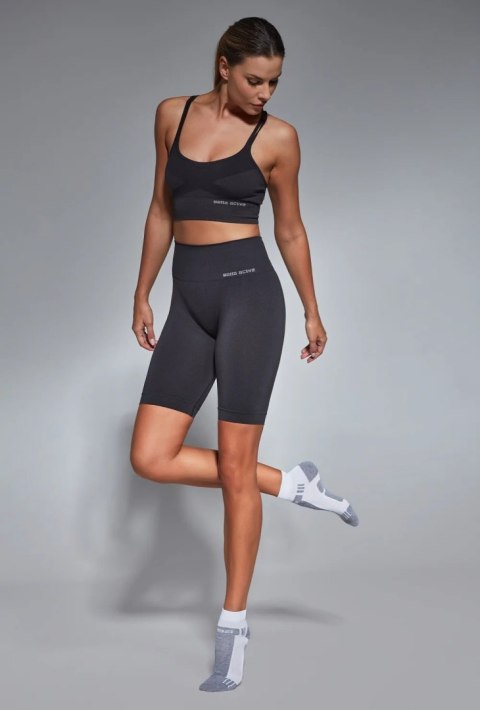 SKARPETKI FITNESS GATTA SKARPETKI FITNESS GATTA