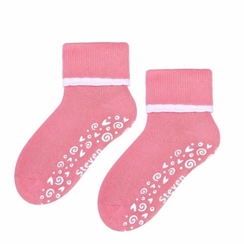 SKARPETY DZIECIĘCE FROTTE ABS 038 SKARPETY DZIECIĘCE FROTTE ABS 038