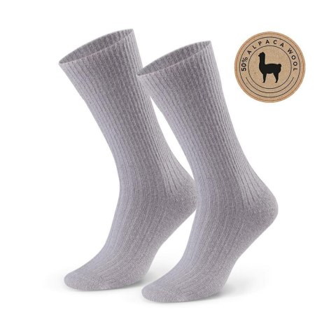SKARPETY MĘSKIE ALPACA WOOL 50% 044 STEVEN SKARPETY MĘSKIE ALPACA WOOL 50% 044 STEVEN