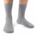 SKARPETY MĘSKIE PRĄŻEK MERINO WOOL 130 STEVEN SKARPETY MĘSKIE PRĄŻEK MERINO WOOL 130 STEVEN