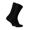 SKARPETY MĘSKIE PRĄŻEK MERINO WOOL 130 STEVEN SKARPETY MĘSKIE PRĄŻEK MERINO WOOL 130 STEVEN
