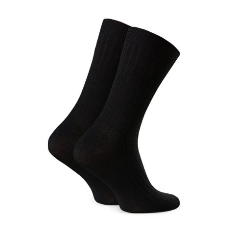SKARPETY MĘSKIE PRĄŻEK MERINO WOOL 130 STEVEN SKARPETY MĘSKIE PRĄŻEK MERINO WOOL 130 STEVEN