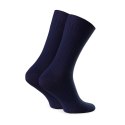 SKARPETY MĘSKIE PRĄŻEK MERINO WOOL 130 STEVEN SKARPETY MĘSKIE PRĄŻEK MERINO WOOL 130 STEVEN