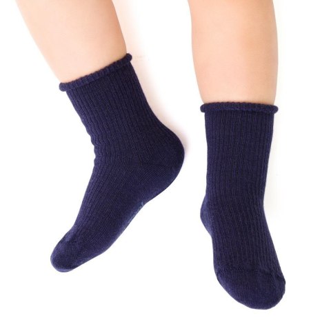 SKARPETY NIEMOWLĘCE MERINO WOOL BEZUCISKOWE 130 STEVEN SKARPETY NIEMOWLĘCE MERINO WOOL BEZUCISKOWE 130 STEVEN