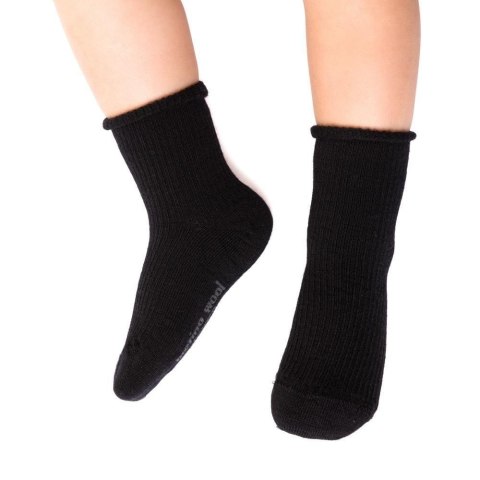 SKARPETY NIEMOWLĘCE MERINO WOOL BEZUCISKOWE 130 STEVEN SKARPETY NIEMOWLĘCE MERINO WOOL BEZUCISKOWE 130 STEVEN