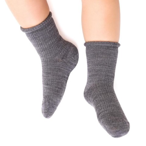 SKARPETY NIEMOWLĘCE MERINO WOOL BEZUCISKOWE 130 STEVEN SKARPETY NIEMOWLĘCE MERINO WOOL BEZUCISKOWE 130 STEVEN