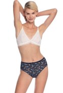 FIGI BIKINI L-122BI-48 LAMA