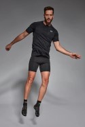 SKARPETKI ROWEROWE GATTA SKARPETKI ROWEROWE GATTA