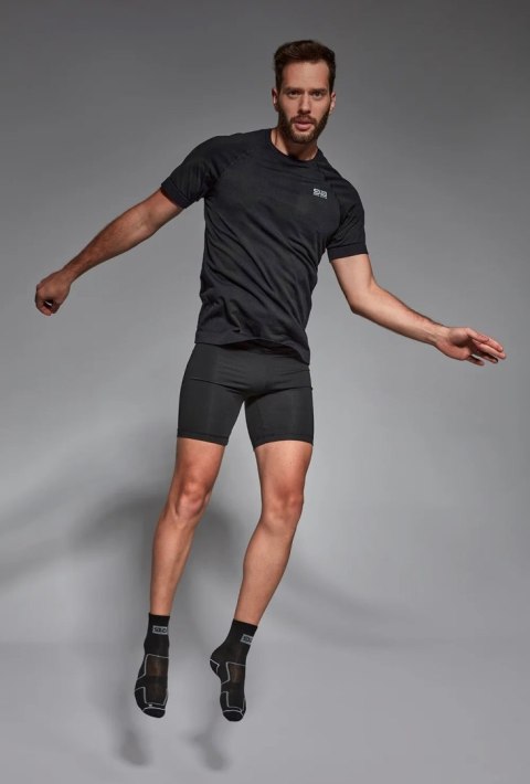 SKARPETKI ROWEROWE GATTA SKARPETKI ROWEROWE GATTA