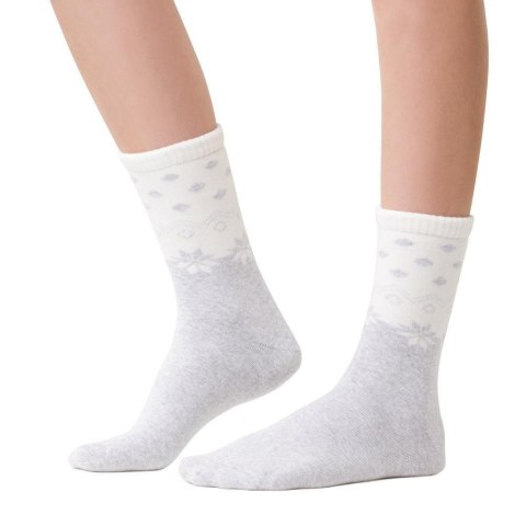 SKARPETY DAMSKIE FROTTE 123 STEVEN SKARPETY DAMSKIE FROTTE 123 STEVEN